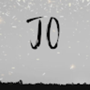 Meet your Posher, Roberto